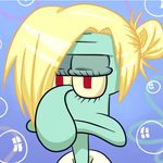 Profile Picture of hailey rivas (@haileythomason) on Instagram