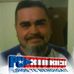 Profile Picture of Edwin A. Cordero (@edwin.cordero.14) on Facebook