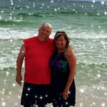 Profile Picture of Lori Acker (@lori.acker.75) on Instagram