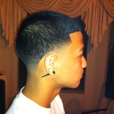 Profile Picture of Chase Mcdowell (@chasemcdowell6) on Twitter