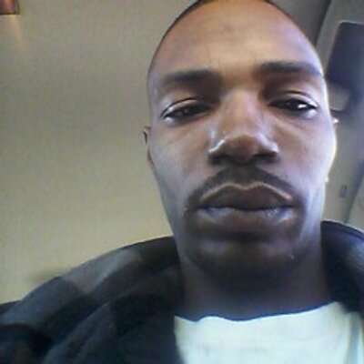 Profile Picture of Cliff Renfro (@RenfroCliff) on Twitter
