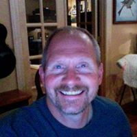 Profile Picture of Scott Boline (@scott-boline-1) on Quora
