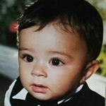 Profile Picture of Thomas Suarez (@thomassuarez2973) on Instagram