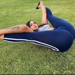 Profile Picture of paola jaramillo (@paolajara2181) on Instagram