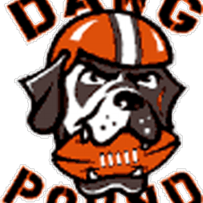 Profile Picture of Jason LaBeach (@BeachieBeach) on Twitter