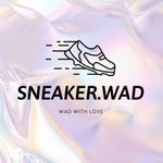 Profile Picture of UY TÍN - CHẤT LƯỢNG (@sneaker.wad) on Instagram