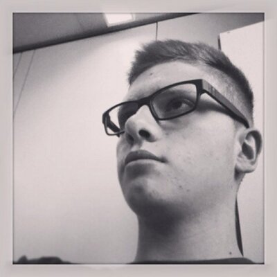 Daniel Schumann - Twitter Profile Picture of Daniel Schumann (@daniel96Sch) on Twitter