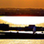 Profile Picture of paul dillon (@pauldillon2009) on Flickr