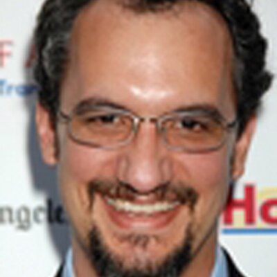 Profile Picture of Kevin Allen Jackson (@@IBMcloud) on Twitter