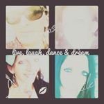 Profile Picture of hummingbirdblue (@loraliefischer) on Instagram