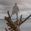 Profile Picture of Antony Eley (@Antony Eley) on Flickr