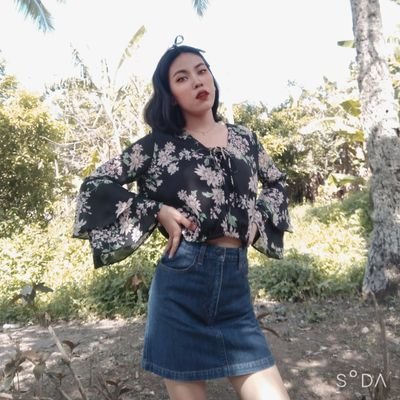 Profile Picture of KimManahan (@KimManahan7) on Twitter