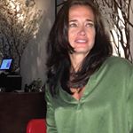 Profile Picture of Anna Leal (@anna_paulinha_leal) on Instagram