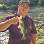 Profile Picture of James Lackey (@James-Lackey) on Facebook