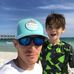 Profile Picture of Matthew Peavy (@matthew.peavy.311) on Facebook