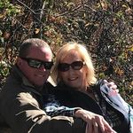 Profile Picture of Nancy Hinkle (@tnhinkle) on Instagram
