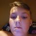 Profile Picture of Nikholas Dix (@nikholas.dix) on Facebook