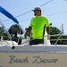 Profile Picture of Charles Duprey (@crdup2) on Pinterest