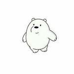 kylie cintron - Instagram Profile Picture of kylie cintron (@kc.can_of_spam) on Instagram