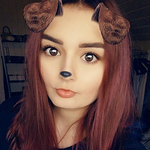 Profile Picture of Marthe Strømsnes Klemetsen (@marthe strømsnes klemetsen) on Flickr