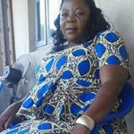 Profile Picture of Berta Miranda (@mirandaberta) on Instagram