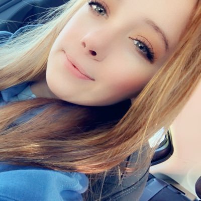 Profile Picture of Erin Schmidt (@EriinSchmidt) on Twitter