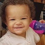 Profile Picture of Dwayne Jason Dorsett (@dwaynejasondorsett) on Instagram