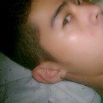 Profile Picture of brian.francia (@burayskie) on Instagram