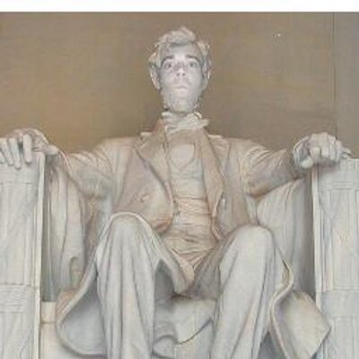 Profile Picture of Pat Casey (@PatrickGeorge15) on Twitter