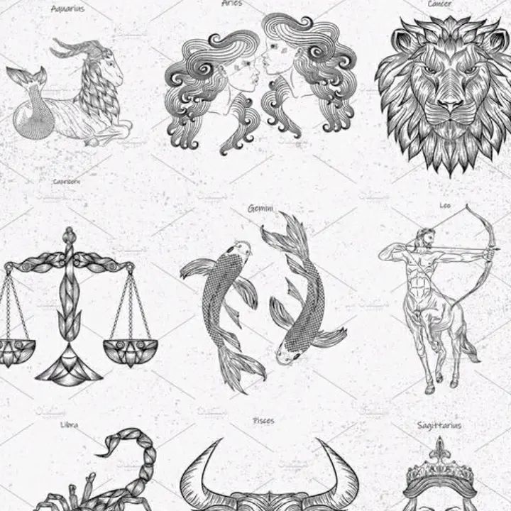 Profile Picture of Keith Pedigo (@keithpedigo353) on Tiktok