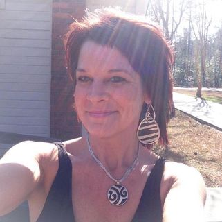 Profile Picture of Beverly New (@beverly.new.7) on Facebook