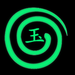 Profile Picture of Jade Seal Q8 (@jade_seal_Q8) on Twitter