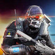 Profile Picture of Devonte Moore (@devontemoore5693) on Youtube