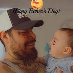 Profile Picture of Andrew Palomo (@desone43dc) on Instagram