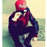 Profile Picture of Vincent Valentine (@vincent_valentine_14) on Instagram