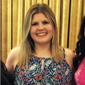 Profile Picture of Emily Kerns (@emilyrenee79) on Youtube