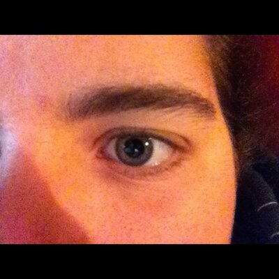 Profile Picture of Lucie Tremblay (@@luciet55407) on Twitter