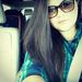 Profile Picture of Allison Bates (@abcbates) on Pinterest