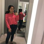 Profile Picture of alexa malone (@alexasspamman) on Instagram