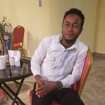 Profile Picture of Winston Jallah (Corha Andrew) (@winston.jallah) on Facebook