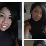 Profile Picture of Yuliana Jimenez (@yuliana_jimenezl) on Instagram