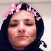 Profile Picture of Tammy Stephen (@tammy.stephengarries) on Facebook