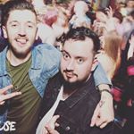 Profile Picture of Aaron Bedford (@mr_aaron_b) on Instagram