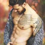 Profile Picture of DavidPlevaRMM (@davidpleva_rmm_) on Instagram