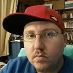 Profile Picture of Brian Michałowski (@brianmichalowski) on Instagram
