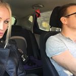 Profile Picture of Casey Hamilton (@caseyhamilton86) on Instagram