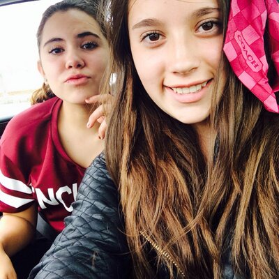 Profile Picture of Ara Ballesteros (@AraBallesterosG) on Twitter