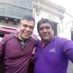Profile Picture of Raúl Hebert Cruzado Alva (@raulcruzadoa) on Instagram