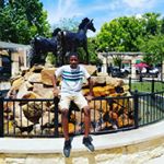 Profile Picture of kevin Bello (@bellokevin_1) on Instagram