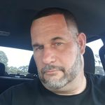 Profile Picture of James Edward Schultz Jr (@james.e.schultz.5) on Instagram